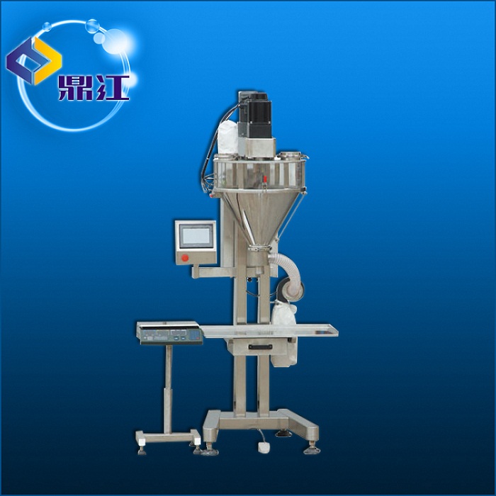 DJ -1B3